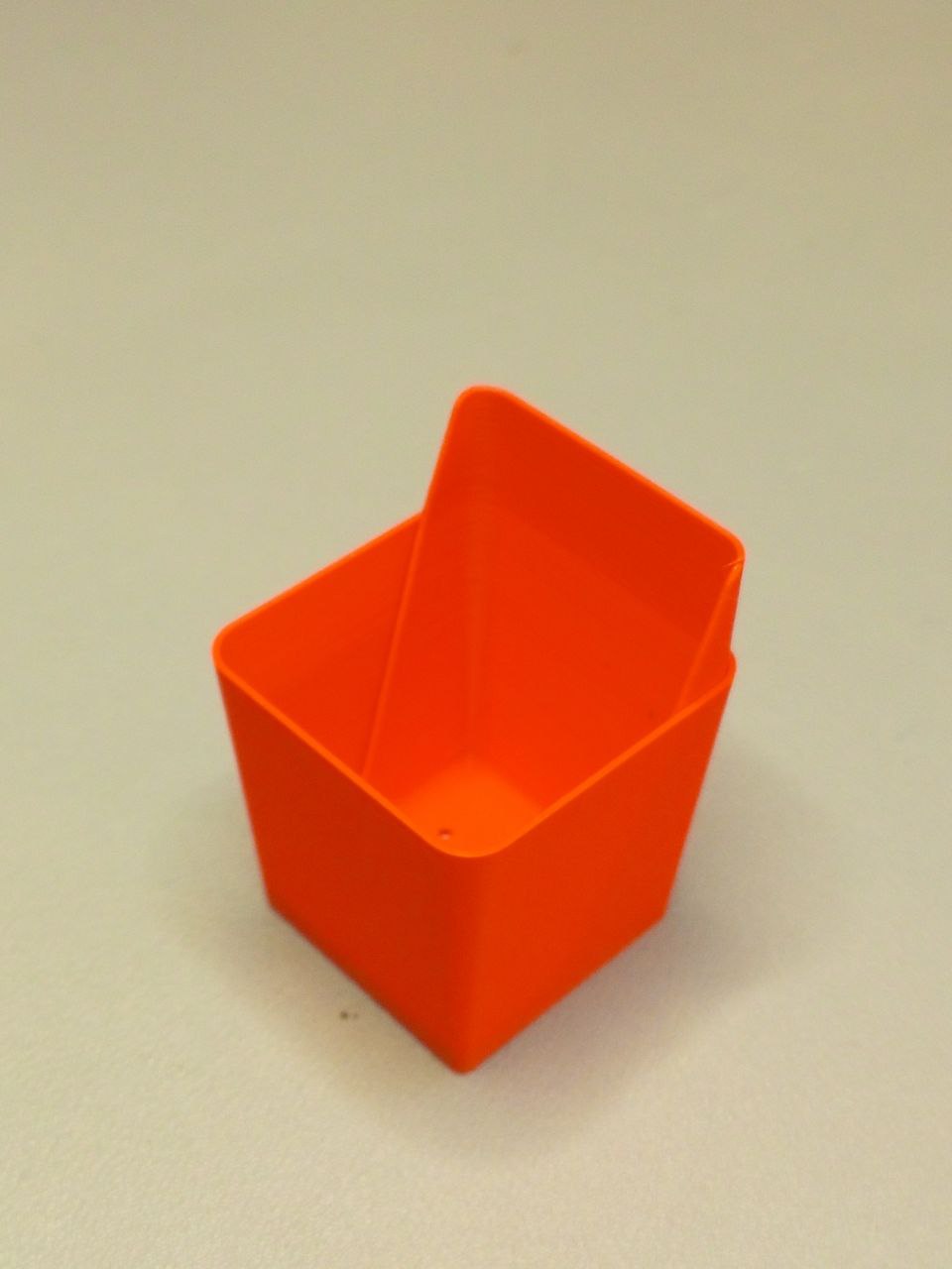 Pot insert - MiFa GrowSystem — miniatura 2