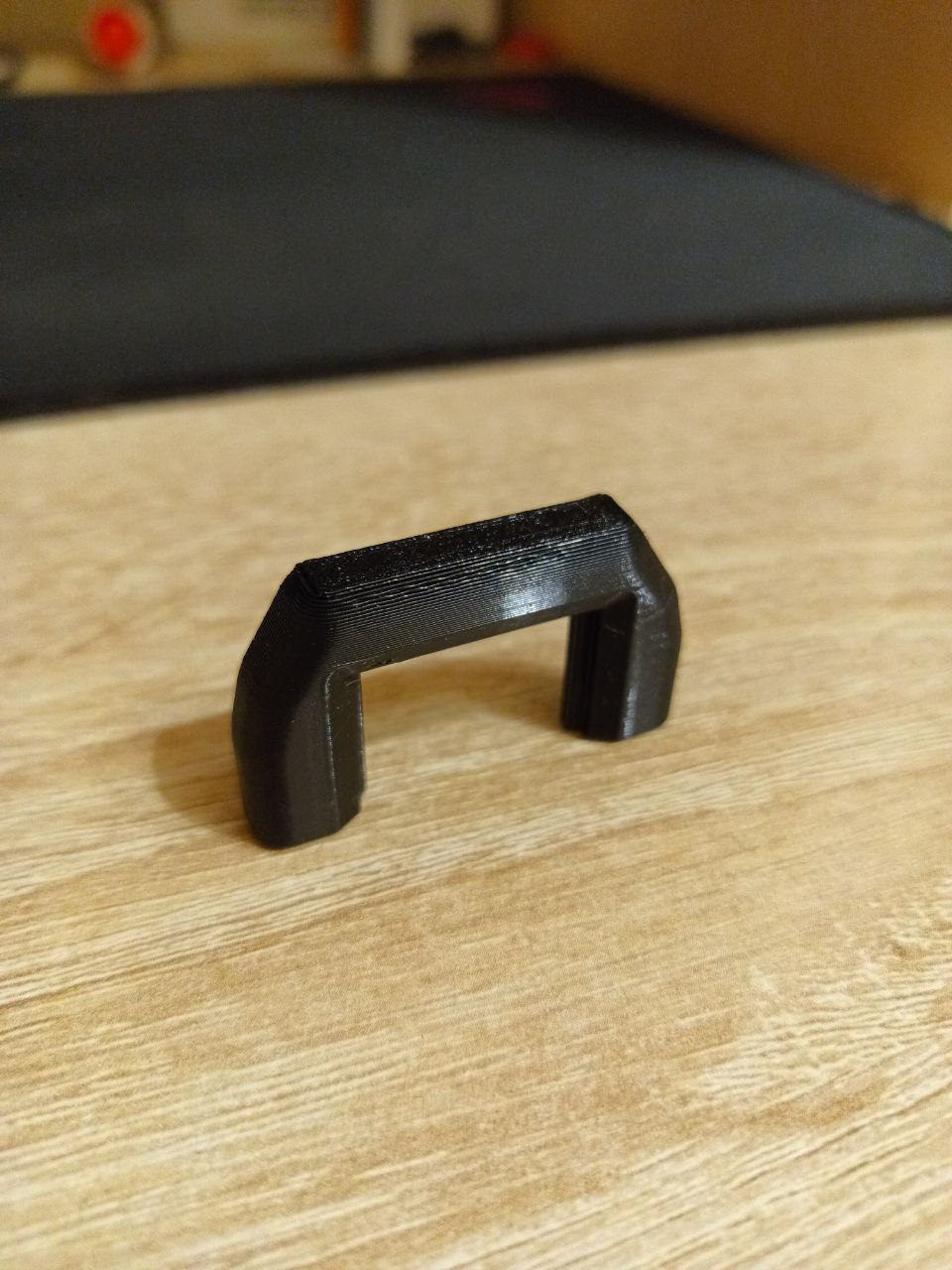 Minolta X-700 Low-Profile Eyecup