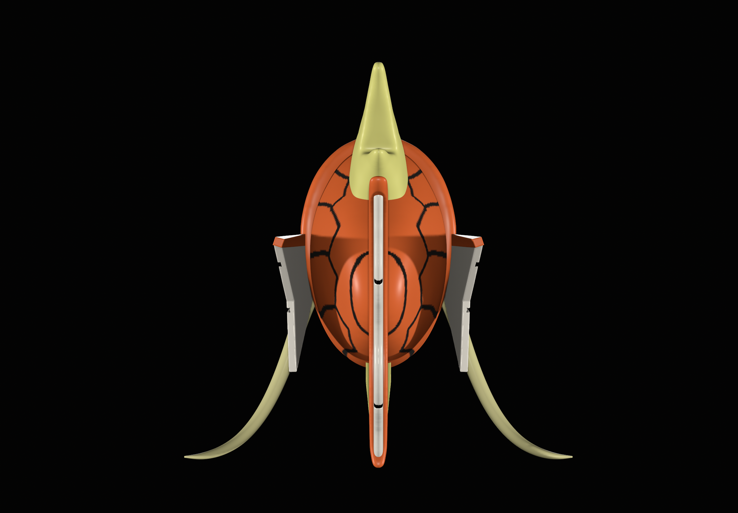 Magikarp — thumbnail 5