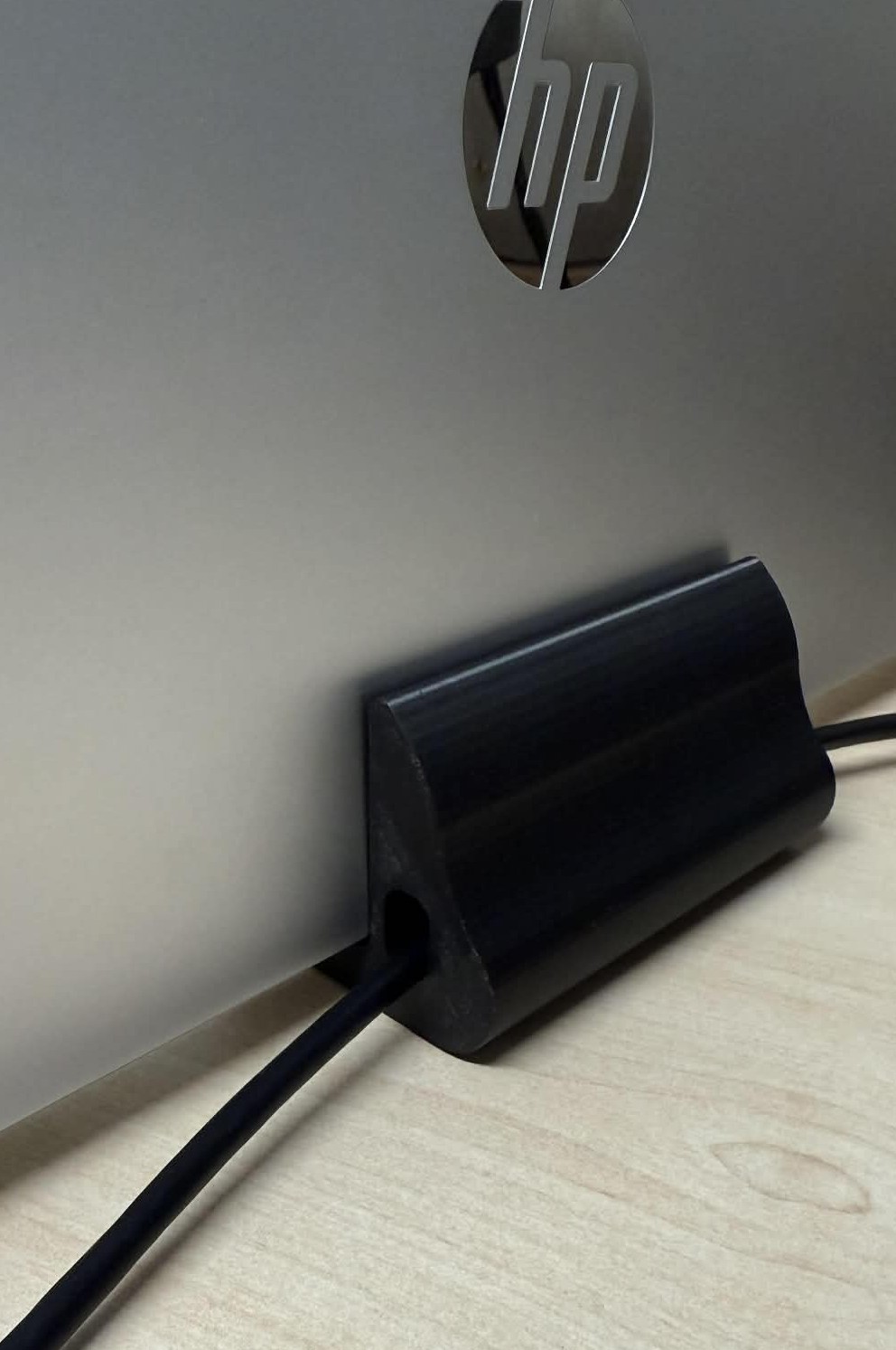 HP Laptop Stand — miniatura 4