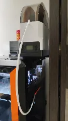 eSun eBOX CORE ONE mount