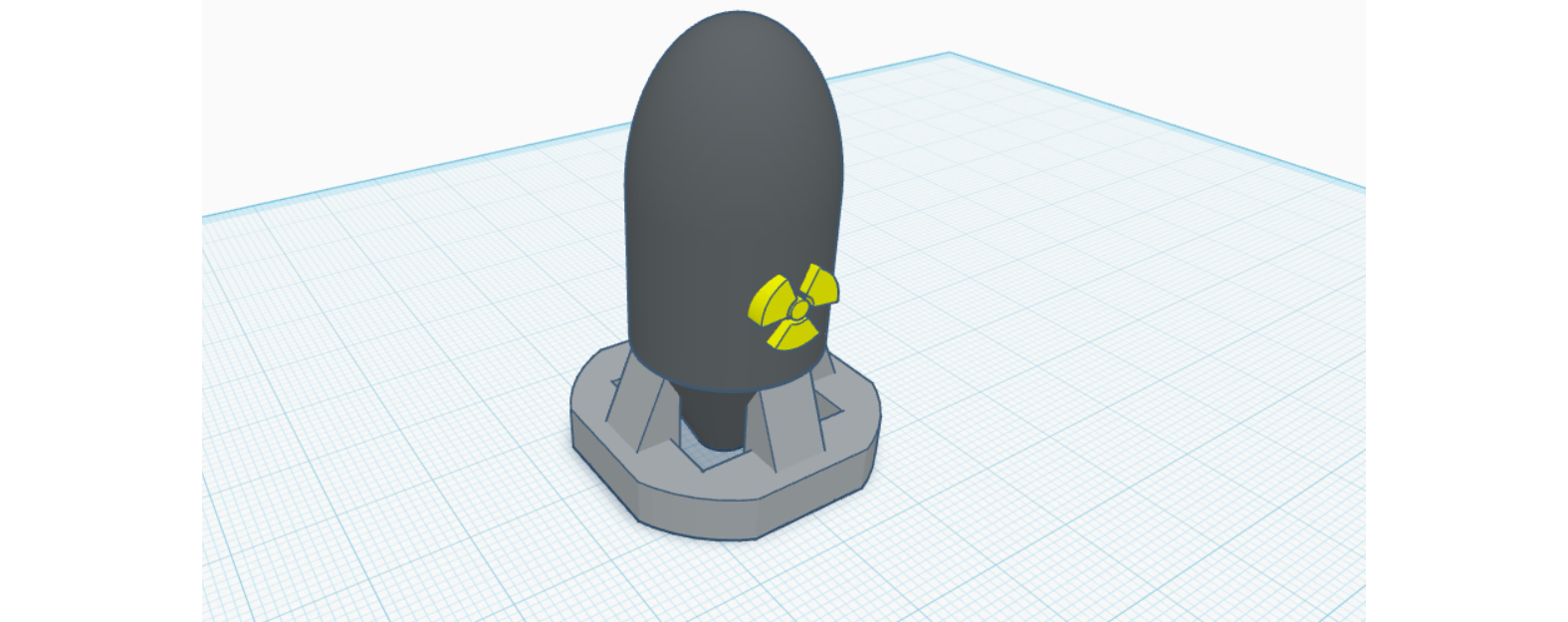 Nuke