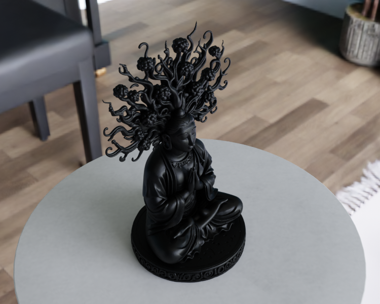 Free Mind — miniatura 9