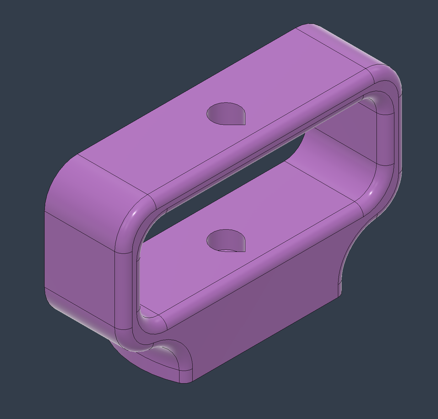 Teenage Engineering TP-7 Disassembly Tools