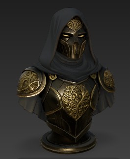Modern Assassin’s Creed – Echo of the Code — miniatura 2