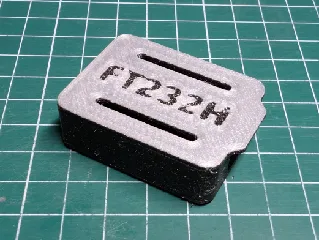 Image preview