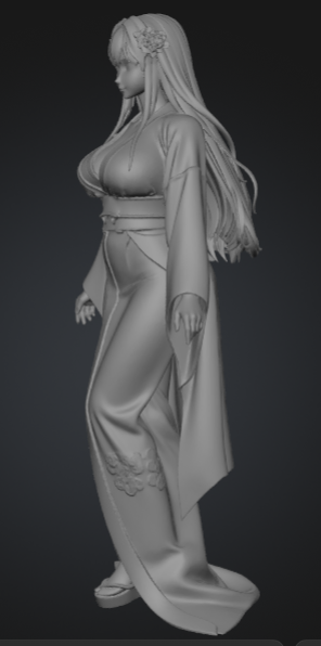 Sakura — thumbnail 2