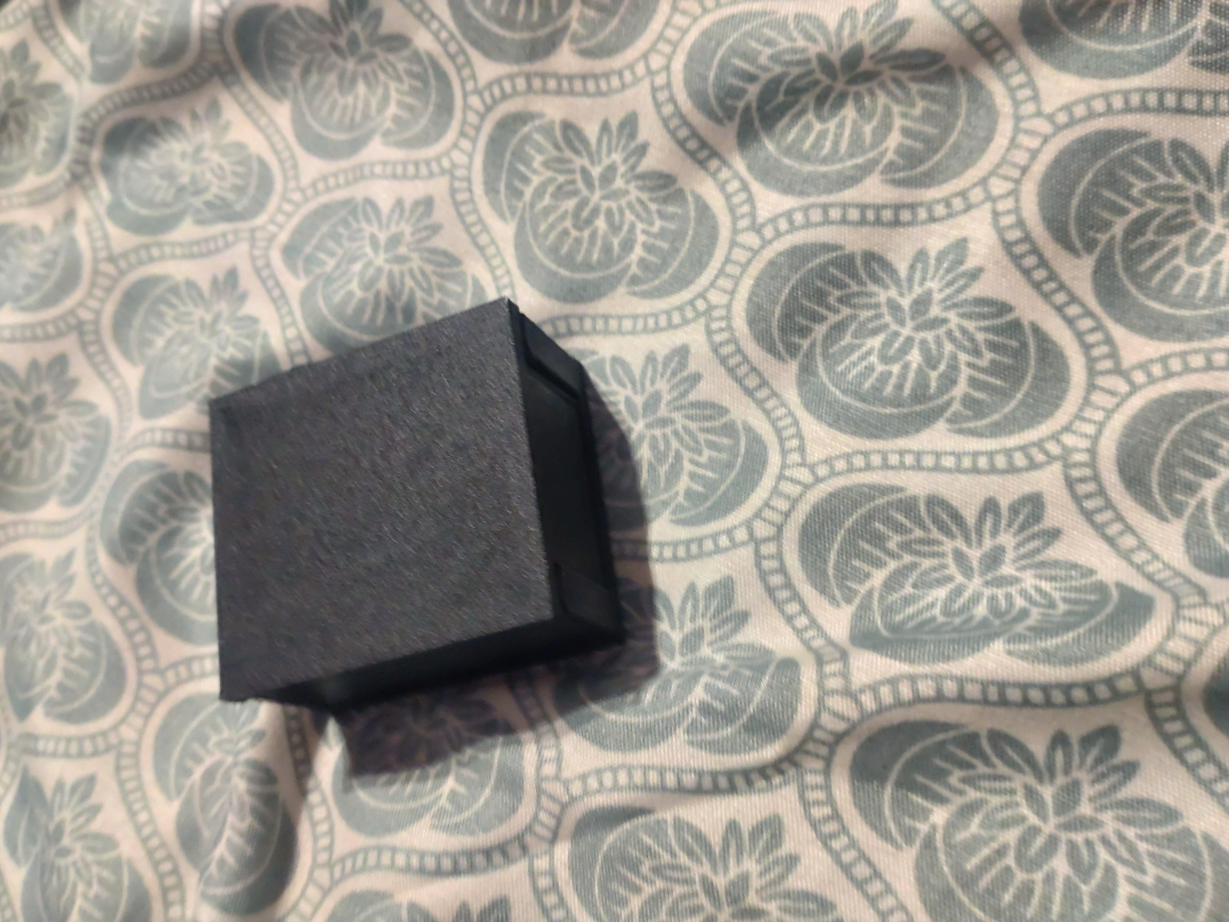 Valuables box — thumbnail 2