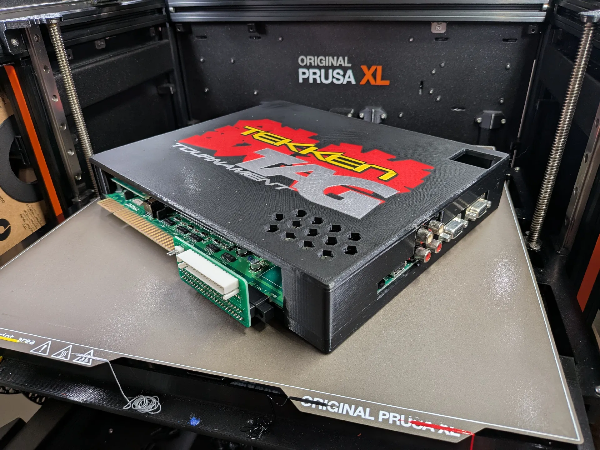 namco_system_12_ttt_case.webp