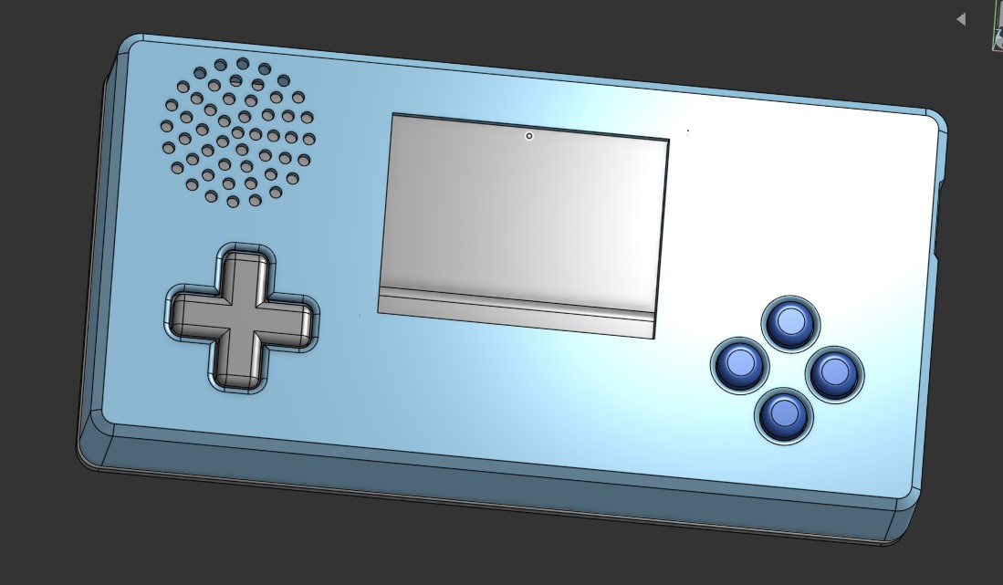 MakecodeArcade — thumbnail 6