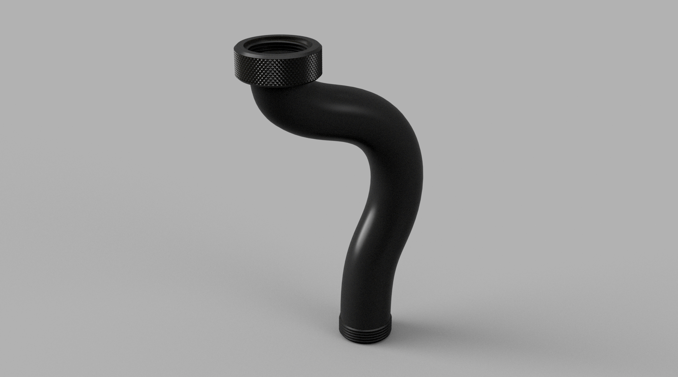 Fully Customizable WinWing/Virpil/Thrustmaster extension.