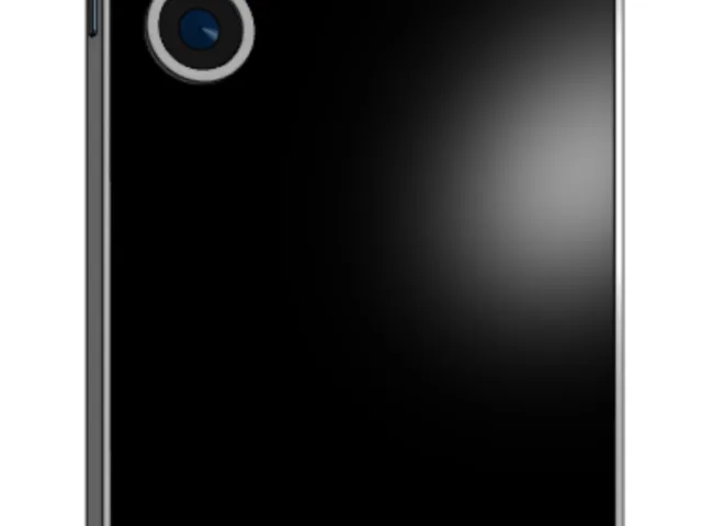 S25 dummy phone