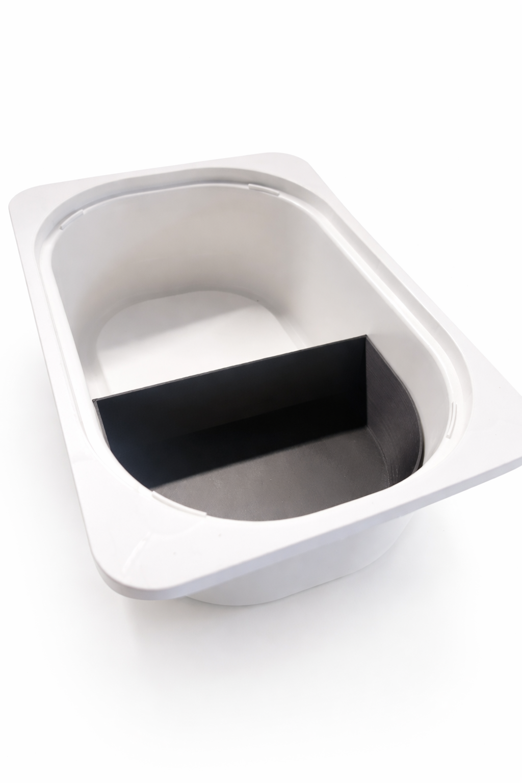 IKEA TROFAST Small Box Insert (20x30)