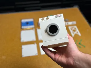 Image preview