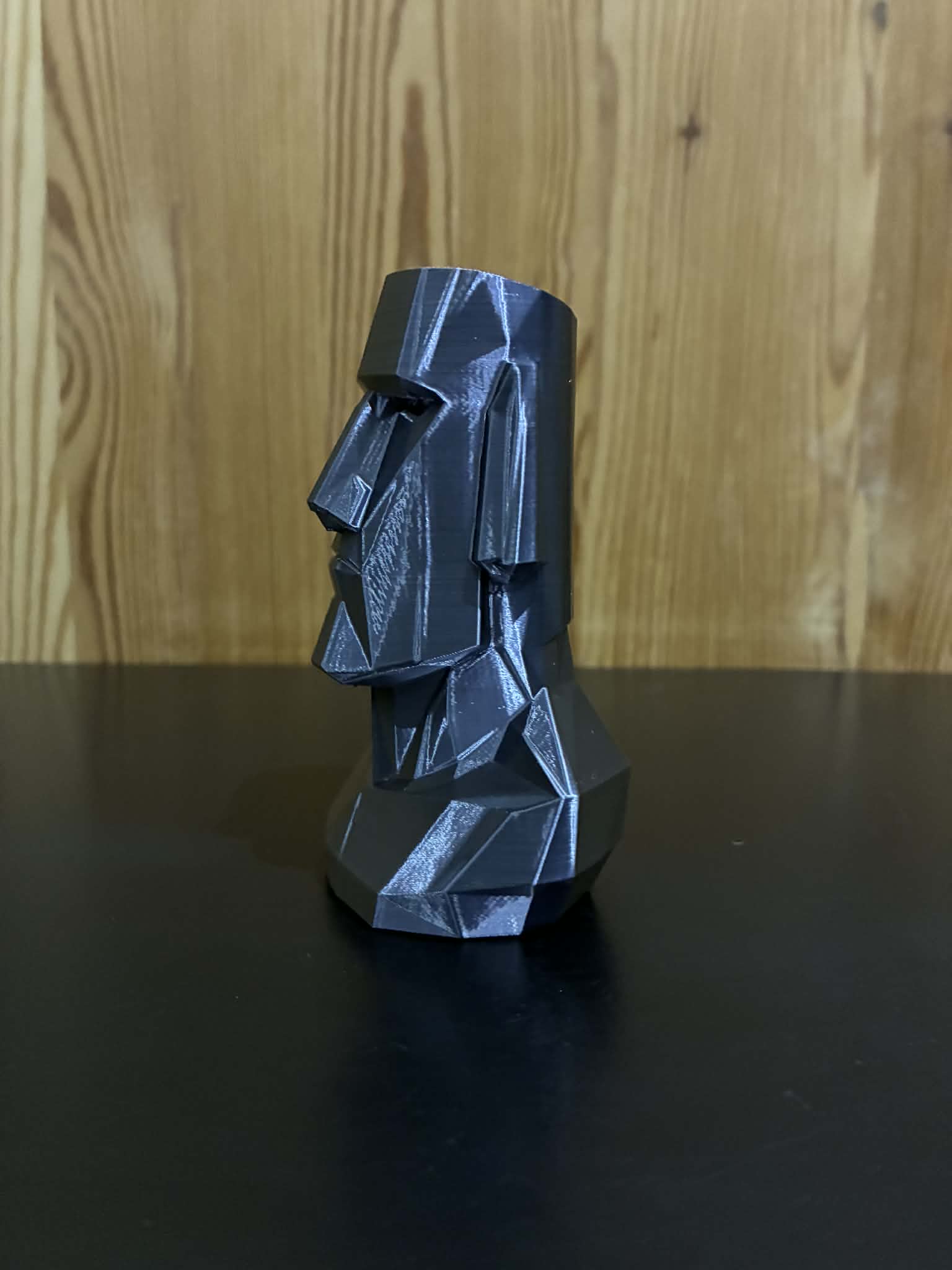 Moai Deco Imperium — thumbnail 3