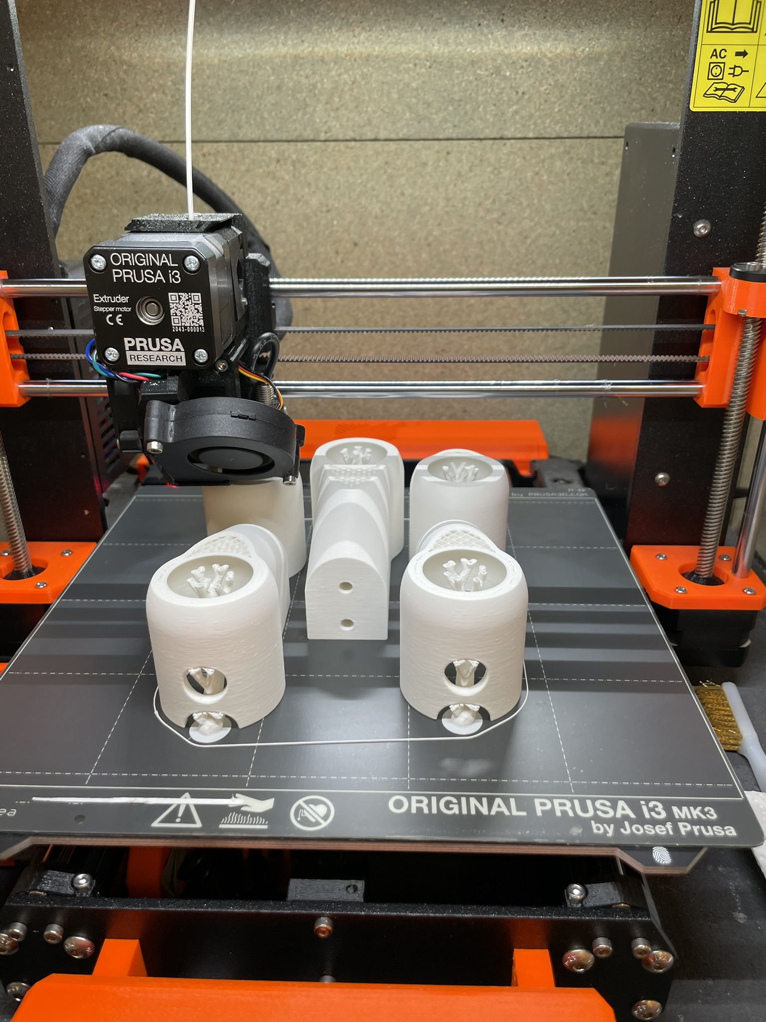 DYSON Accessories Holders — thumbnail 11