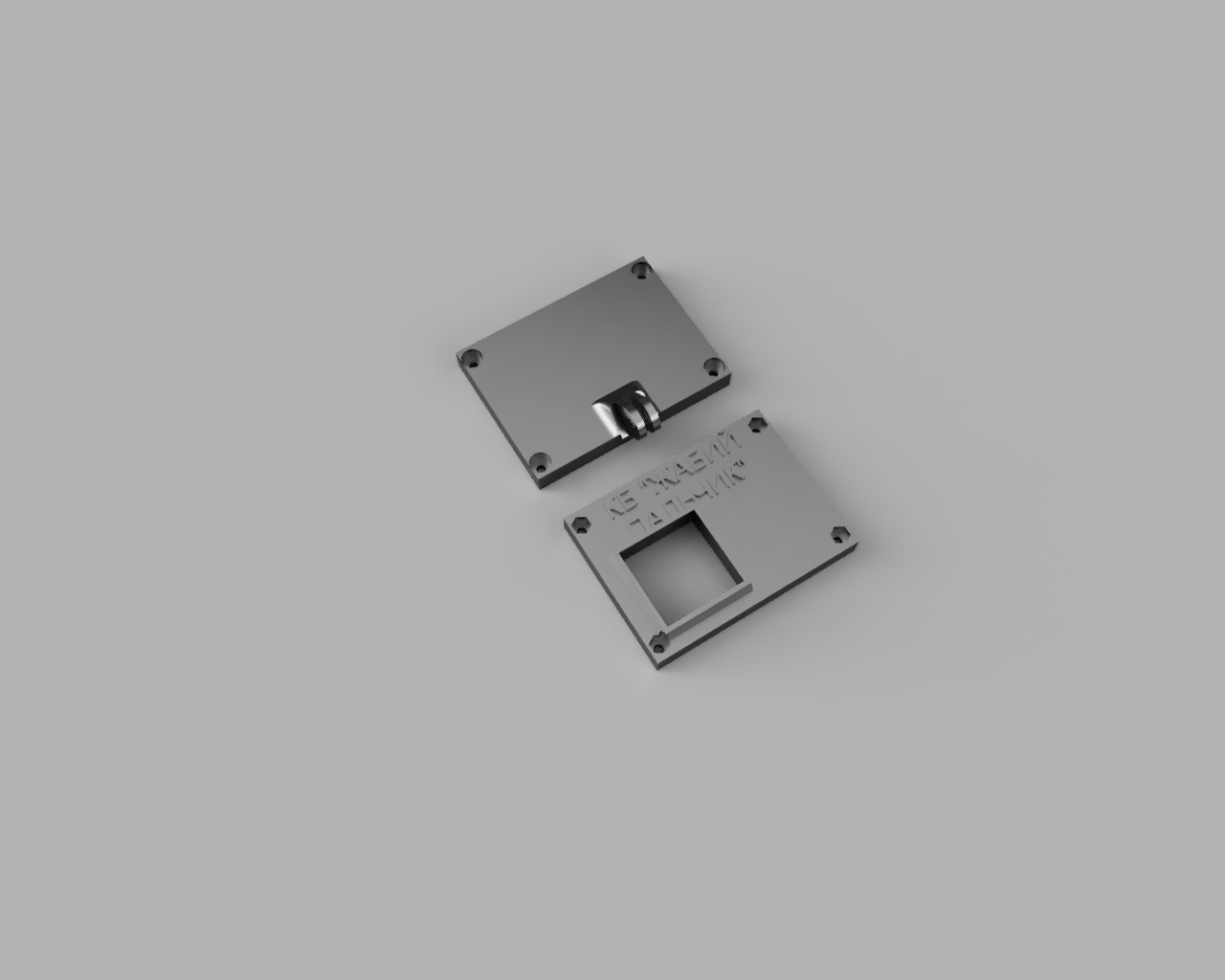 GOPRO V1.3