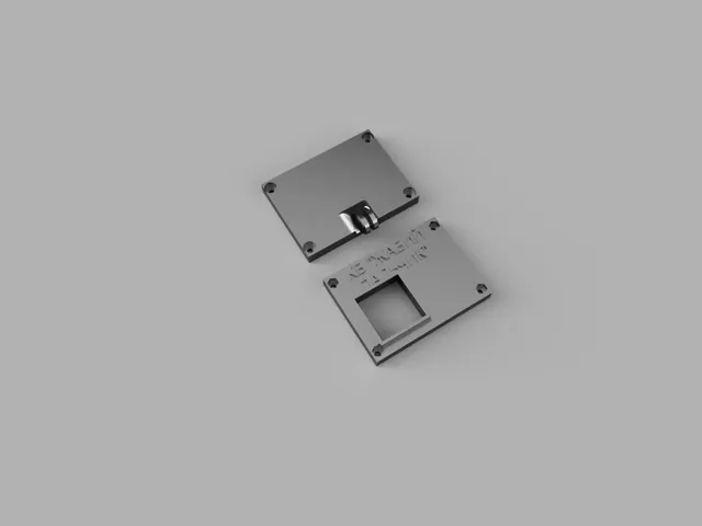 GOPRO V1.3