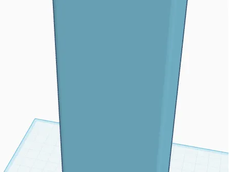 Waste Bin