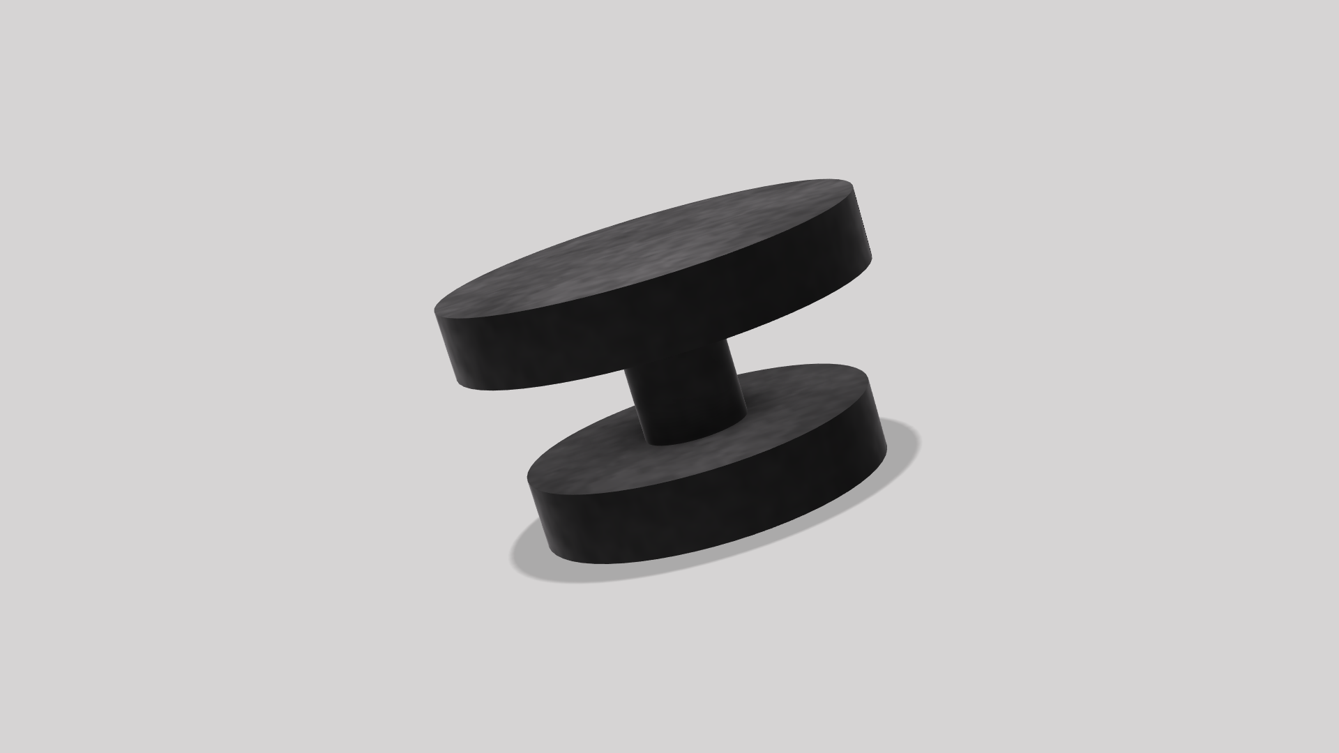 Crock Charm (Jibbitz) TPU Buckle