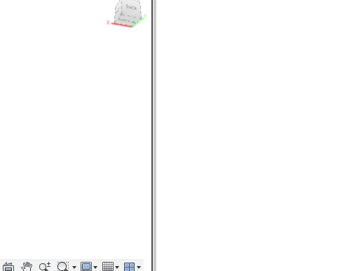 Meedo Hotend Shroud.