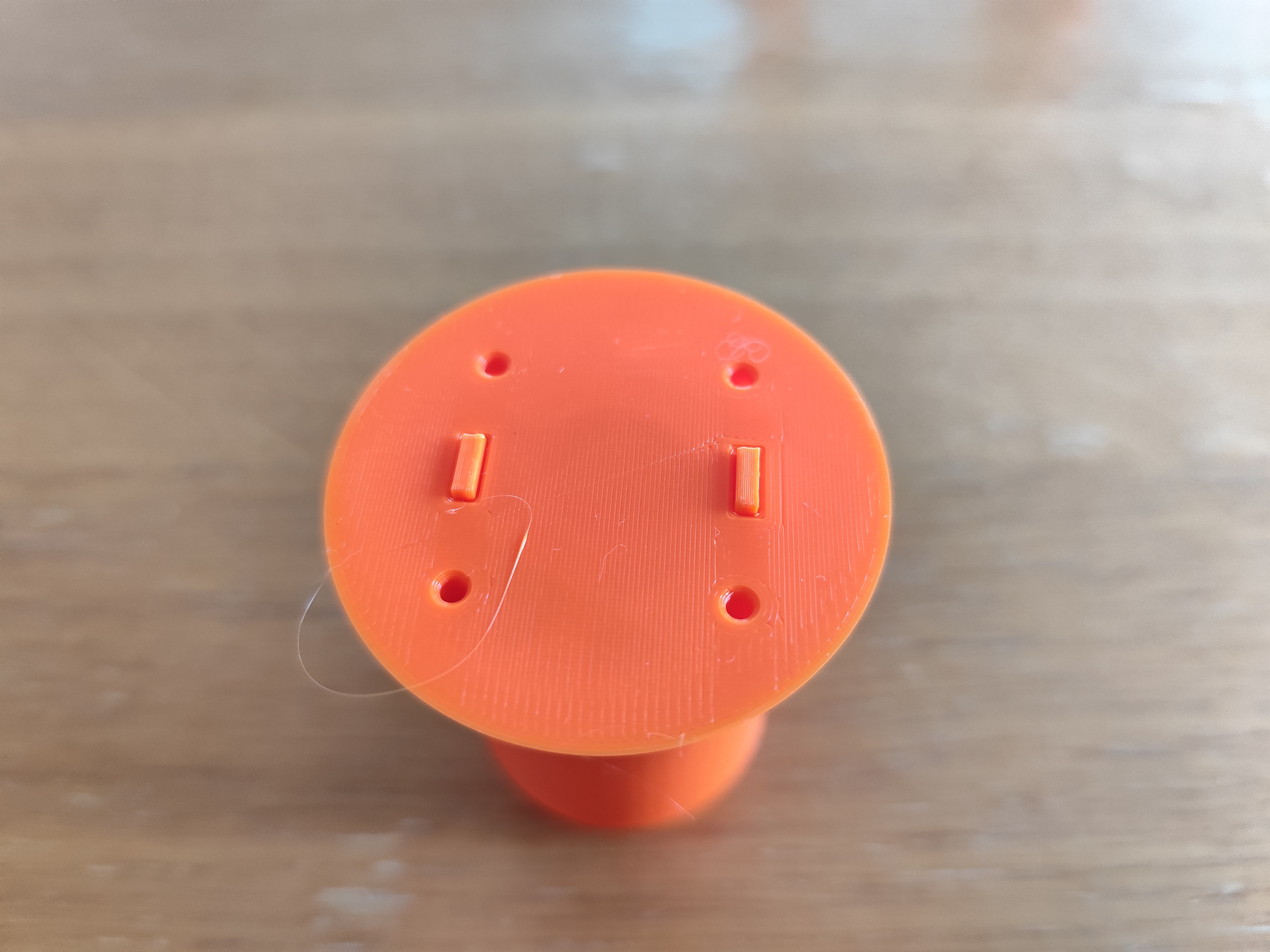 CoreOne Spool Holder — thumbnail 3