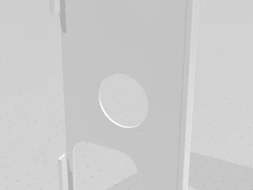 Honor 400 Lite snap case