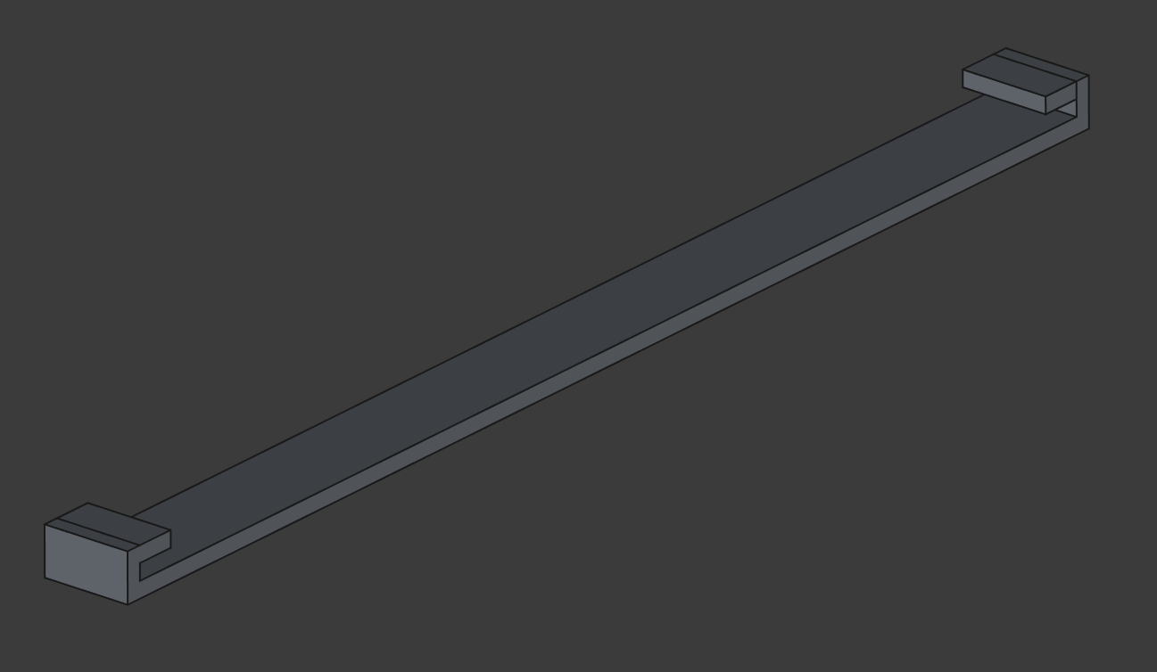 Cable Manager — miniatura 5