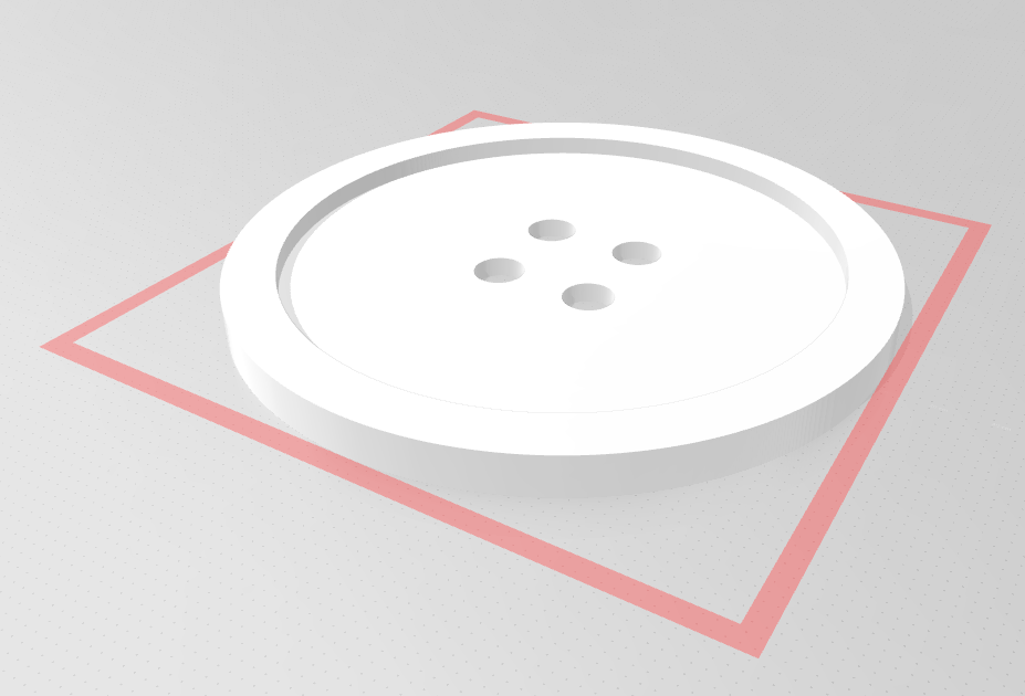 Button_holder_flat