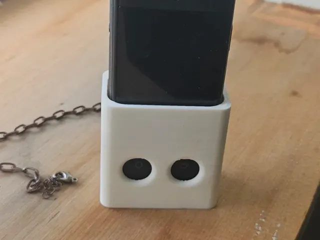insta360 x5 backpack mount