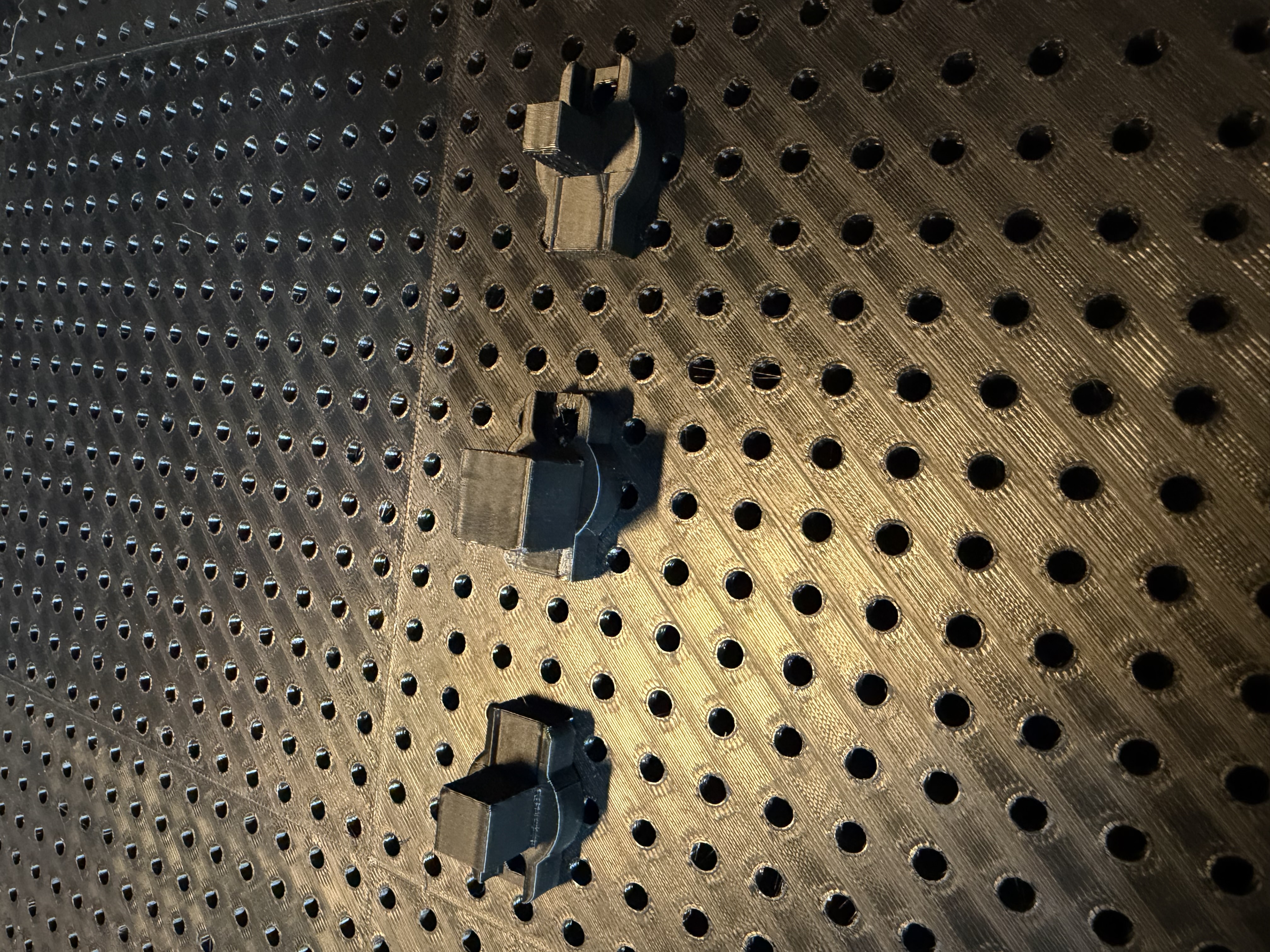 1/2 Socket Holder