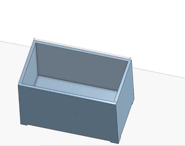 Silica Holder — miniatura 3