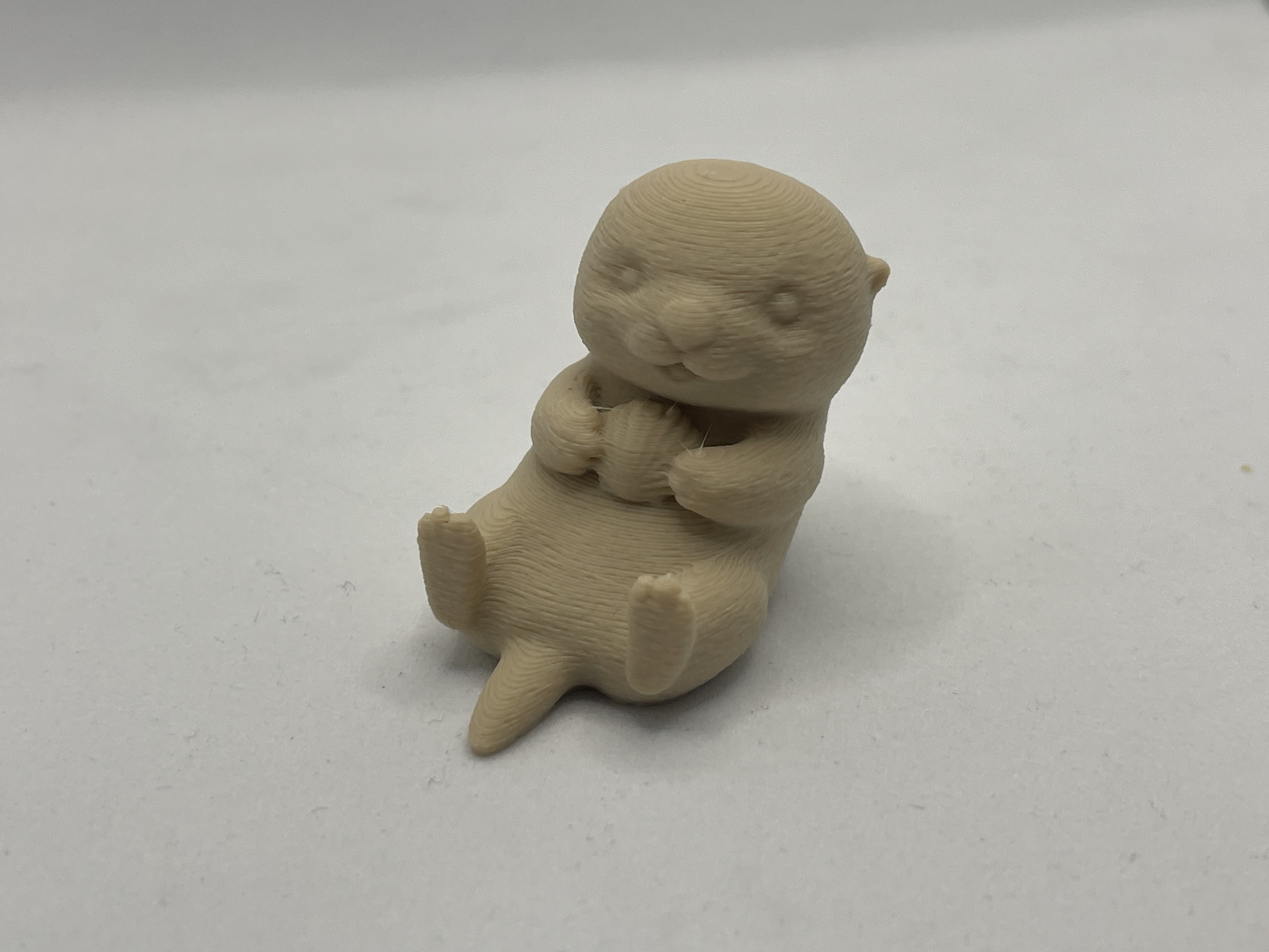 Cute Mini Animals Edition 3 — miniatura 9