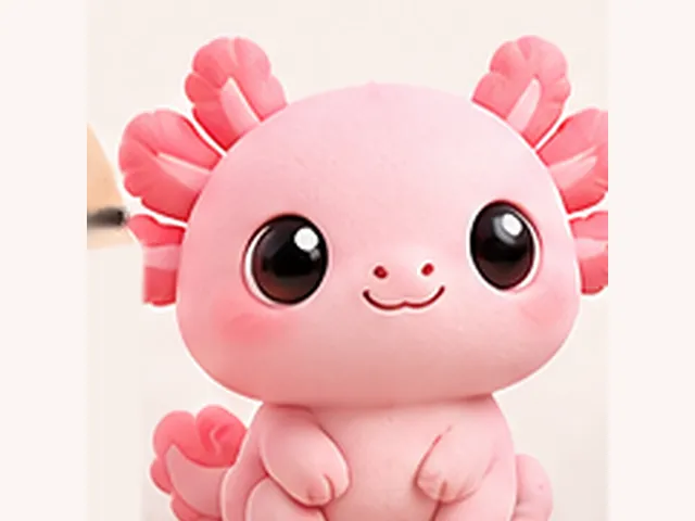 Rosie – Baby Dragon | Cuddle Crew