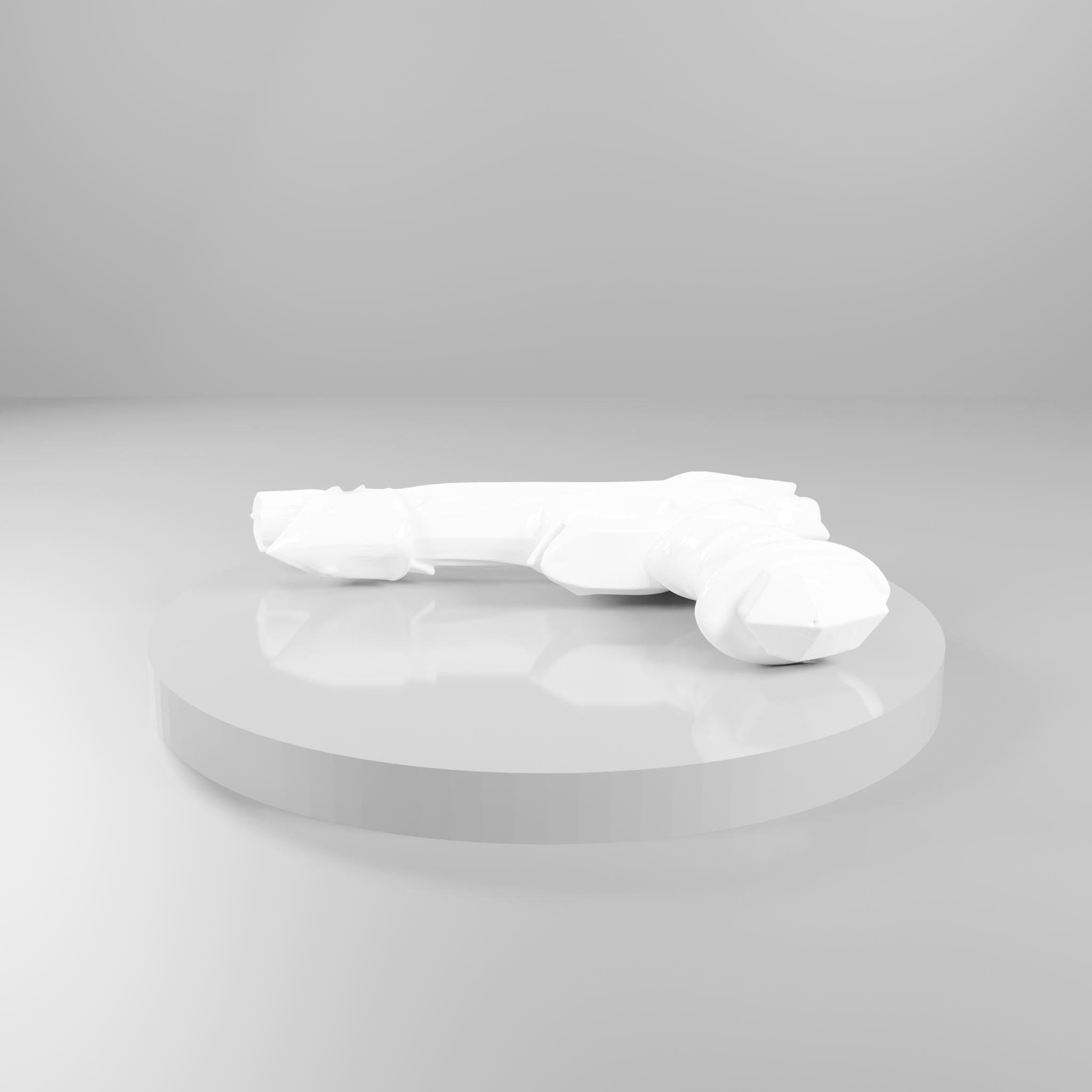 Valorant reaver classic prop file