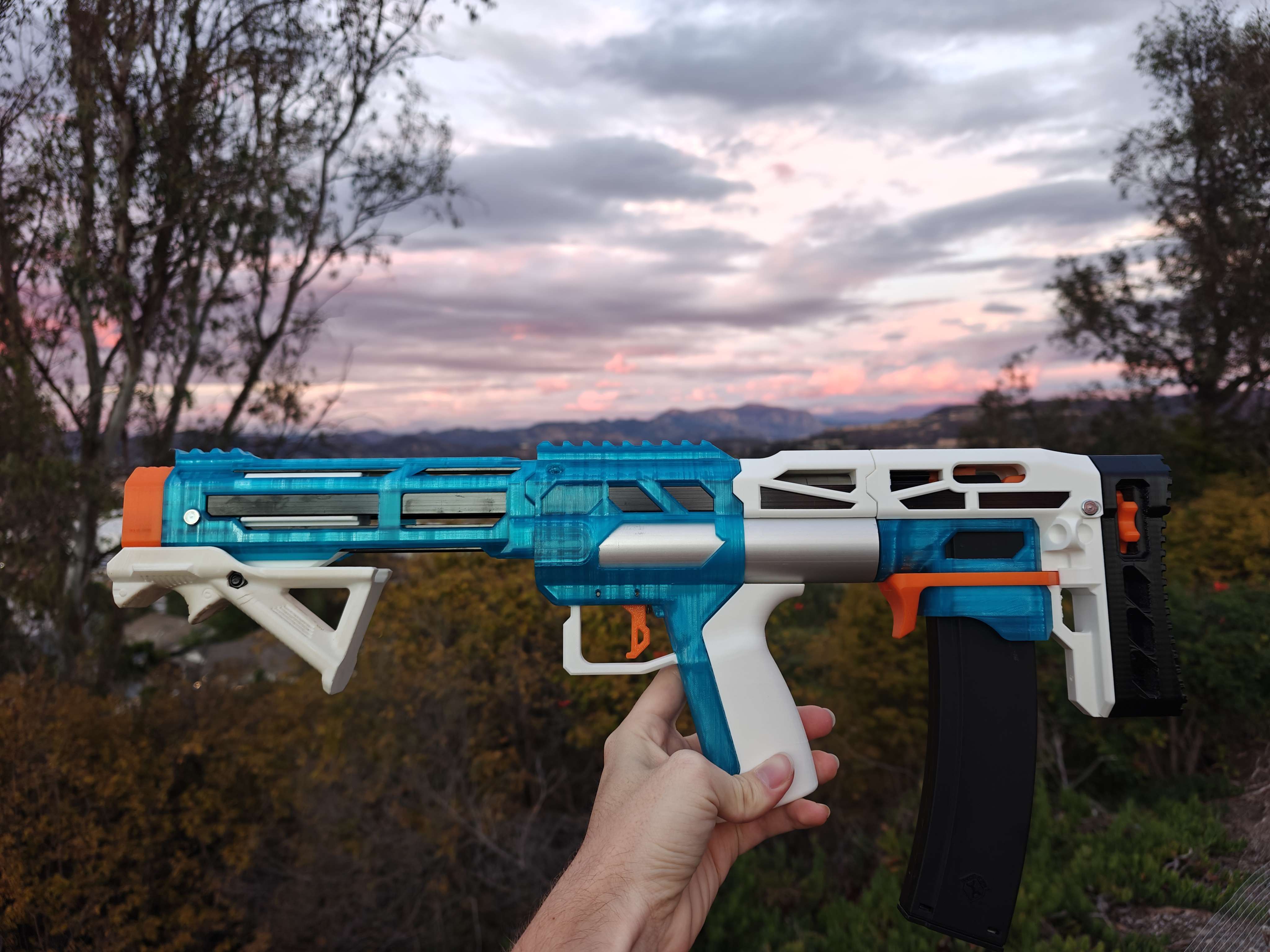 PKI RR Skeletonized but MINX
