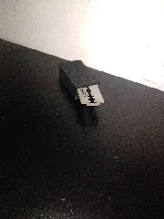 razor disposal fast printing