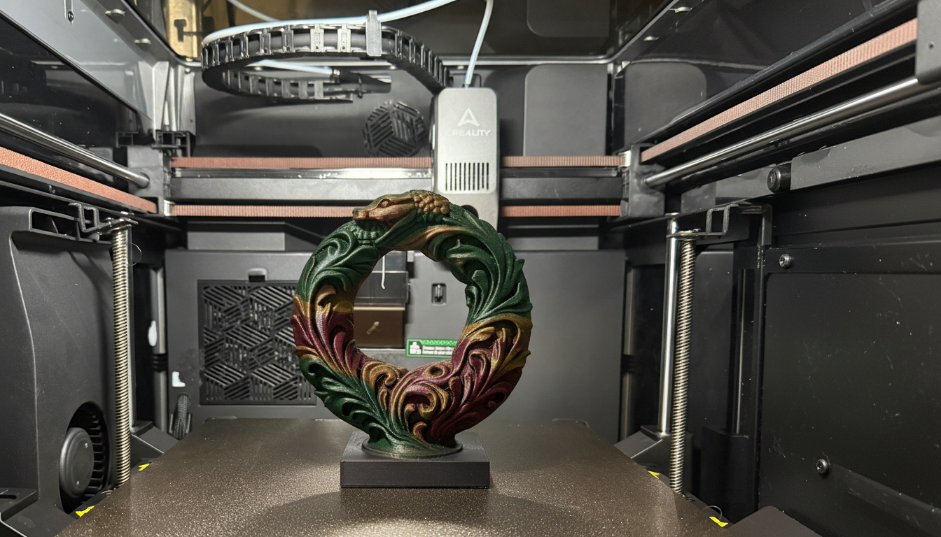 Elden Ring