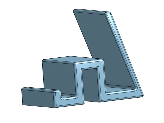 coral board holder