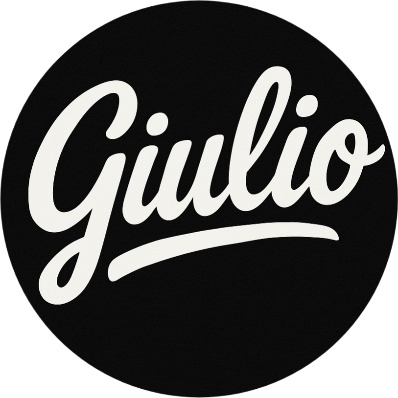 Giulio