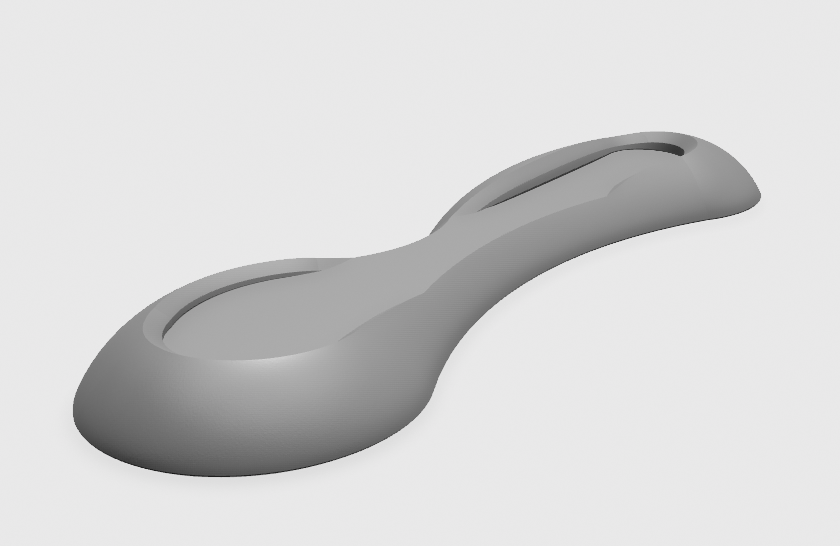 Penholder