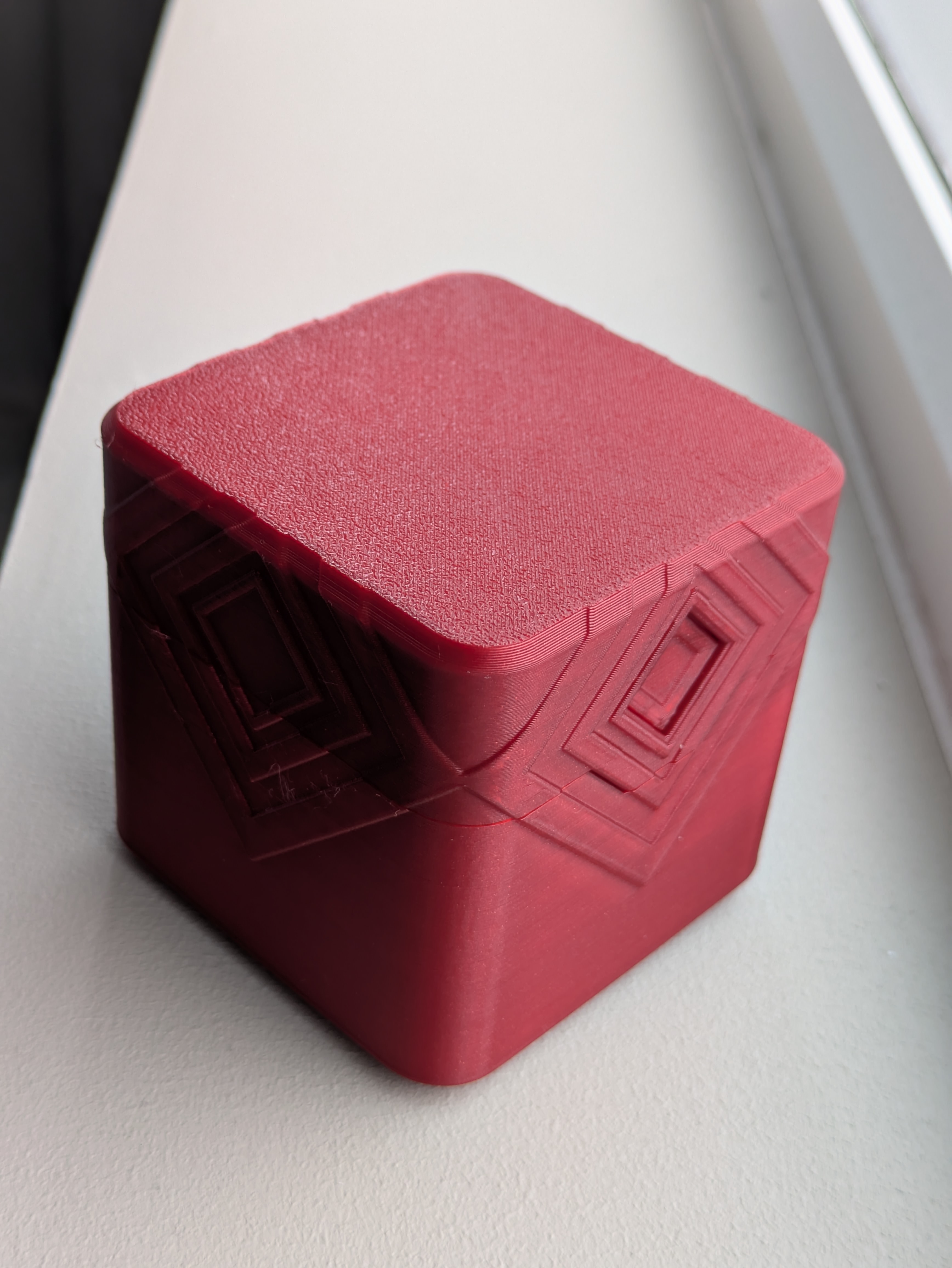 Loose leaf tea boxes — miniatura 7