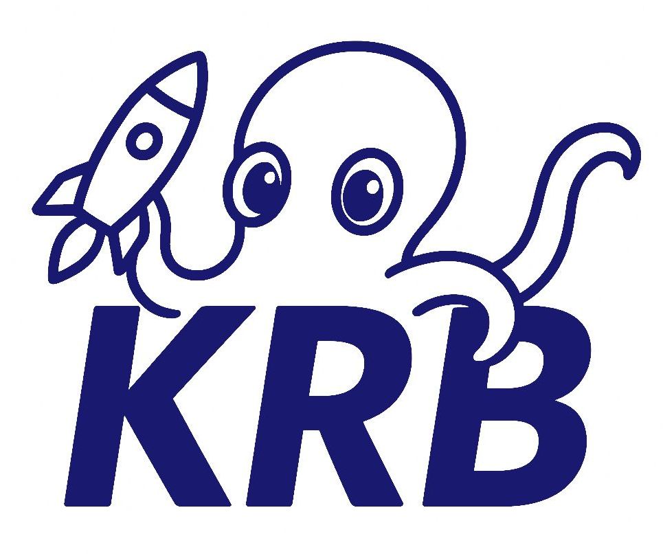 KRB - Kraken rockets blocks - Tools