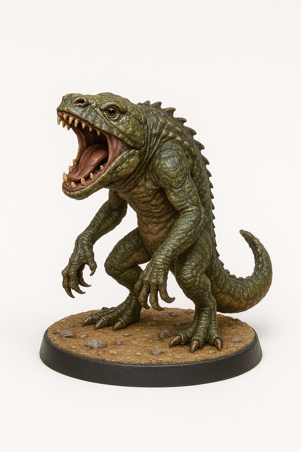 Fallout Creatures & Monsters — thumbnail 63