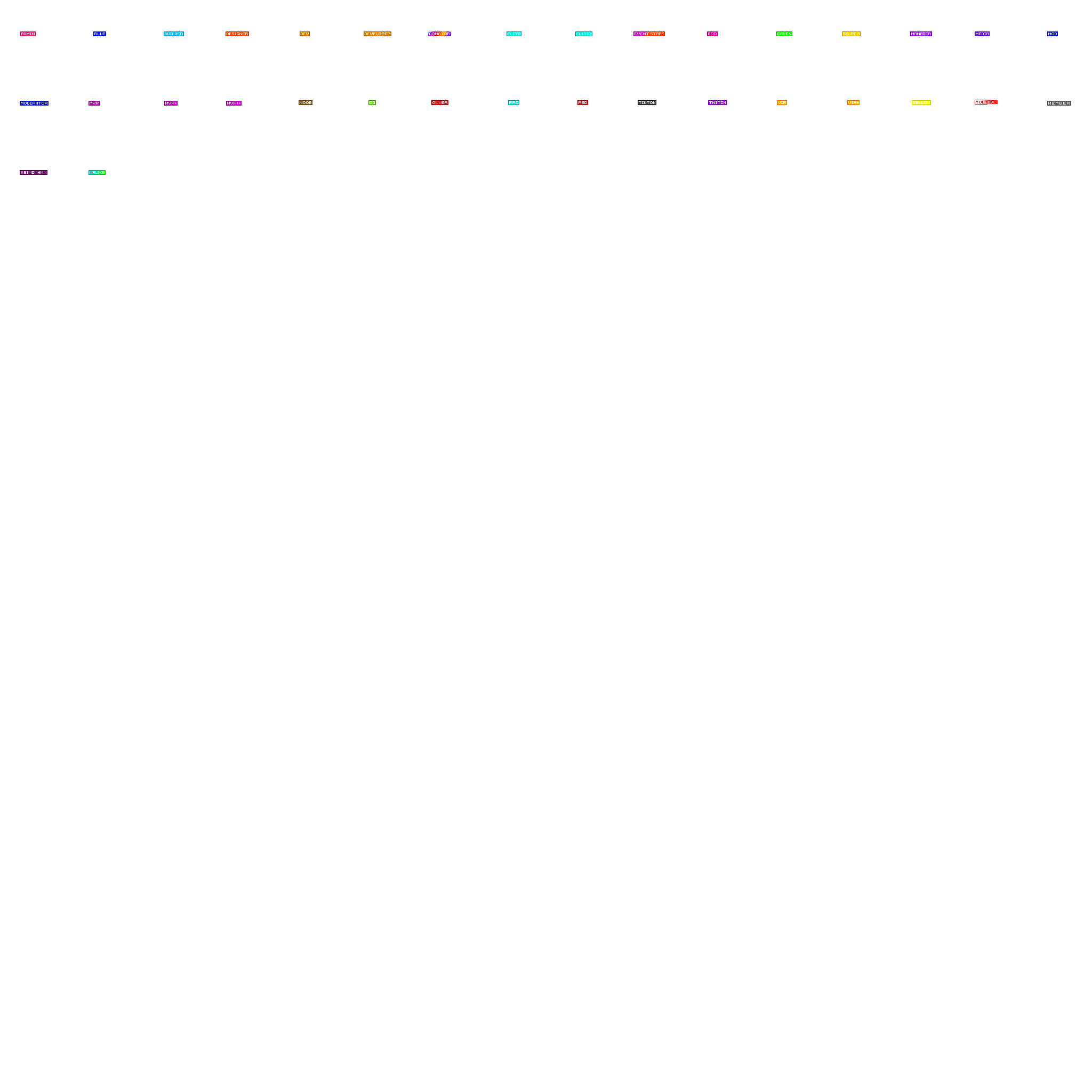 Firecracker Shell