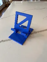 Phone & Tablet Stand