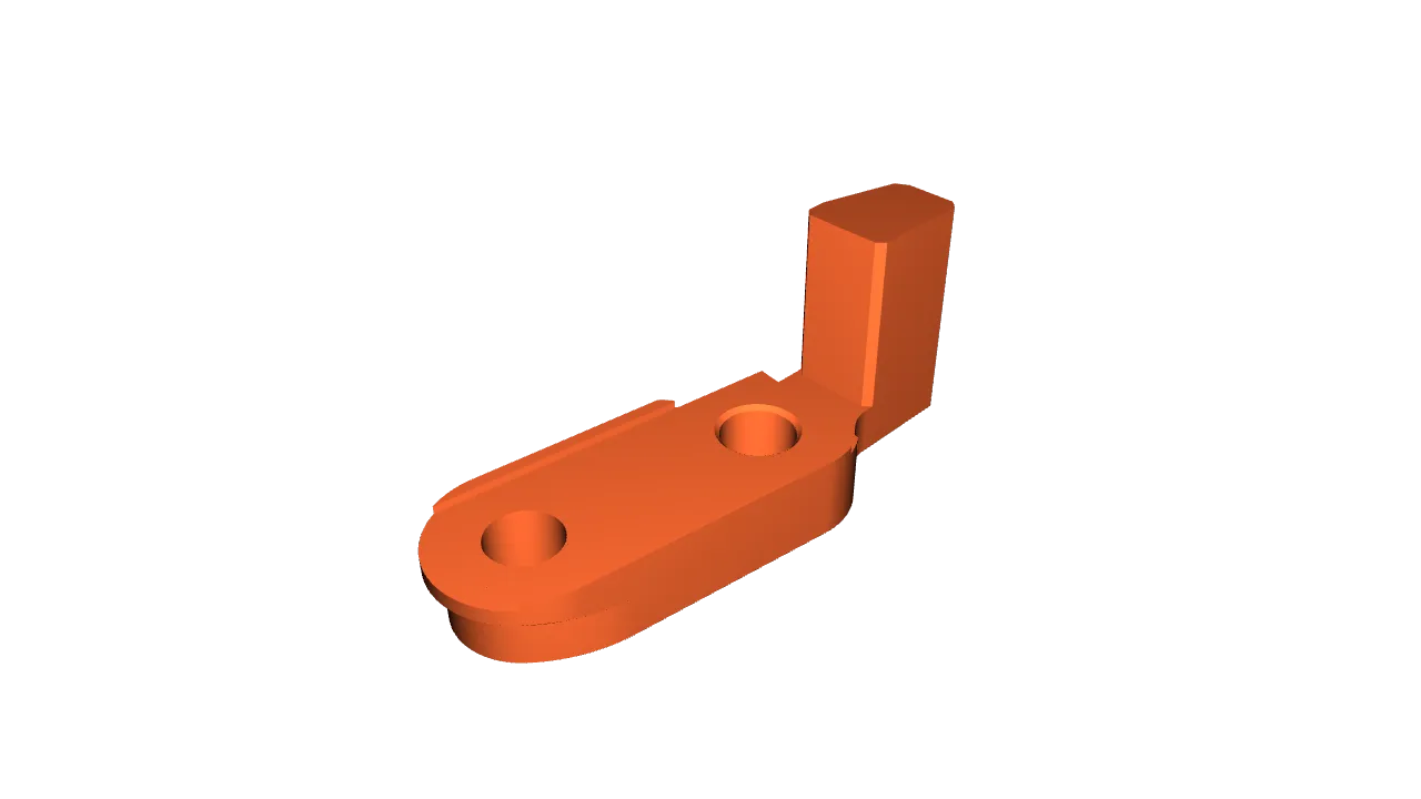 キュウコン 034/048 ★ web かどわかす 1EDITION だいもんじ Constellation Extruder for Elegoo Centauri Carbon + TZ hotends by