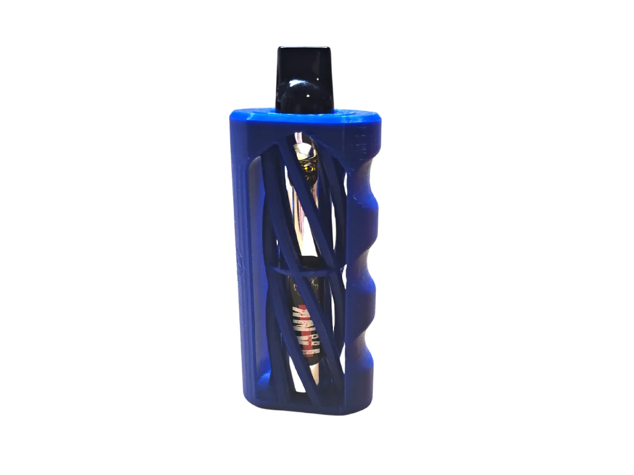 elf bar vape uk Vape Pen Case • O2VAPE