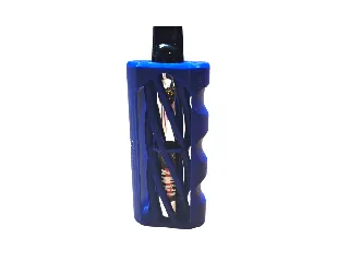 elf bar vape uk Foger Vape case by Christopher Colletti | Download free STL model