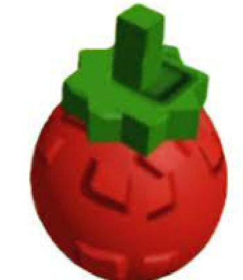 Grow GArden Tomatoes